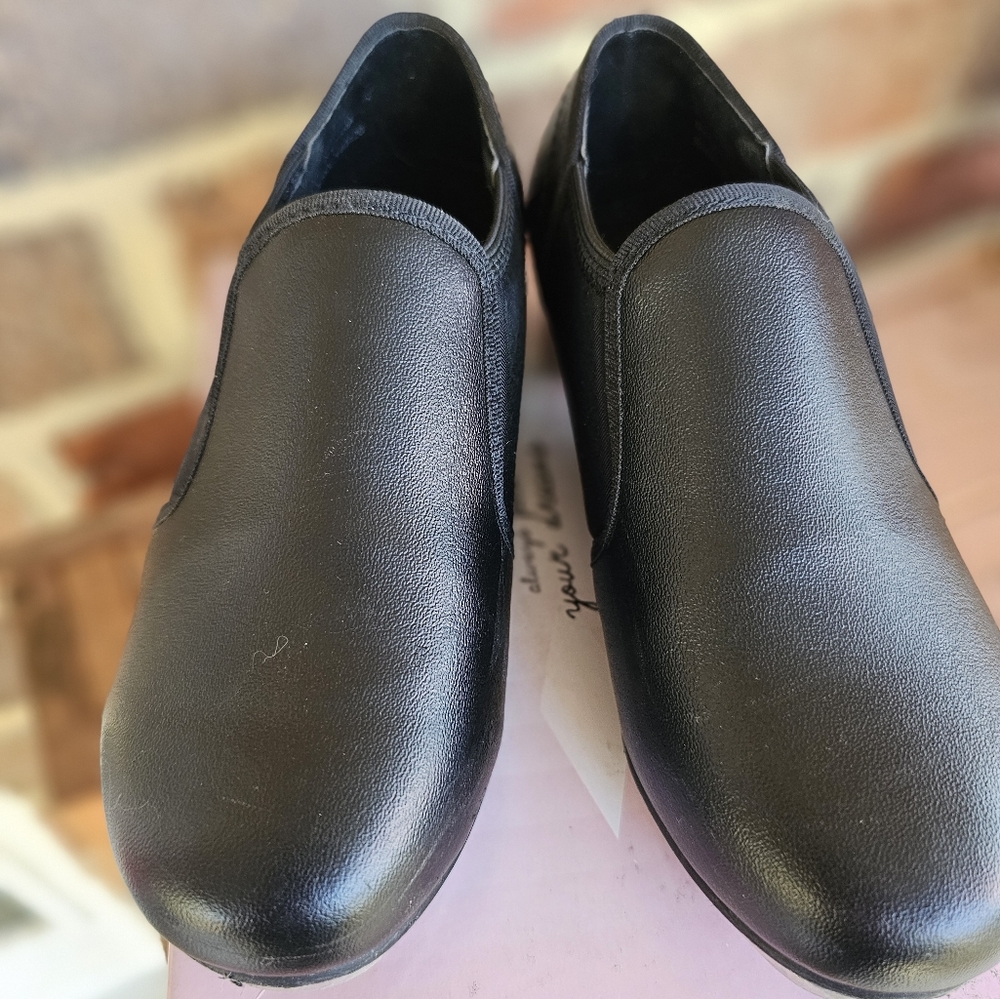 Tap Shoes